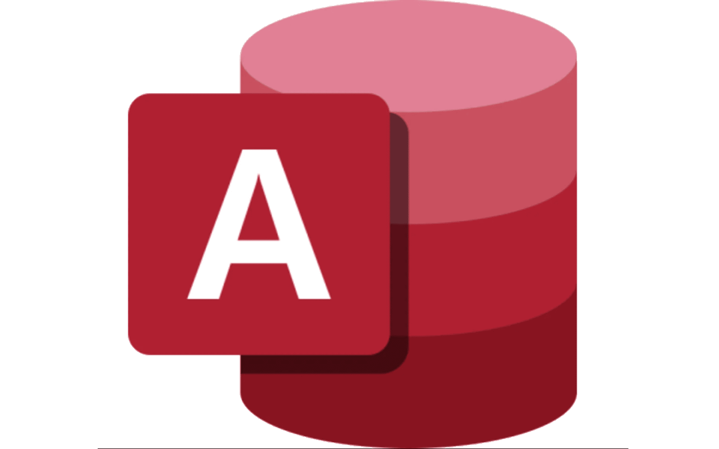 microsoft access download for students mac